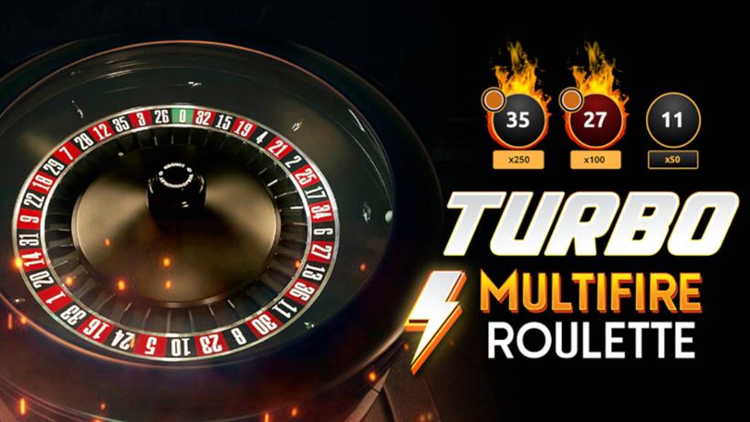 turbo-multifire-roulette-logo