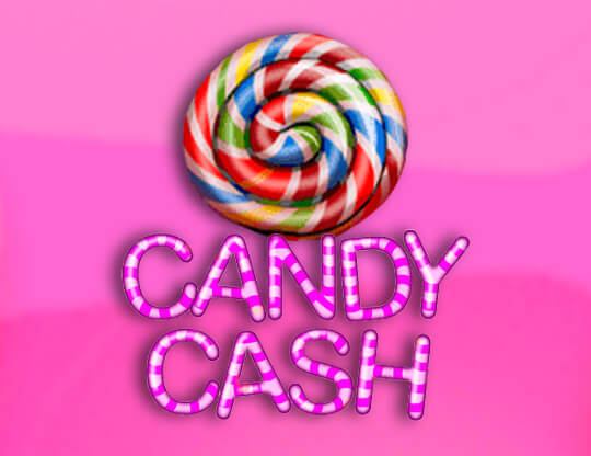 cash candy