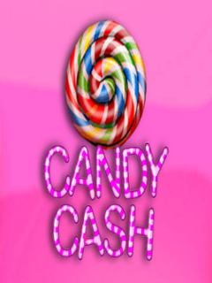 Candy Cash