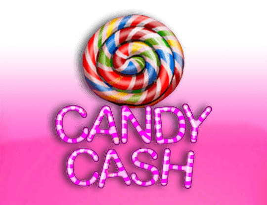Candy Cash