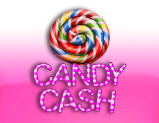 Cash candy deals