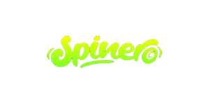 Spinero Casino Logo