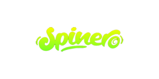 Spinero Casino logo
