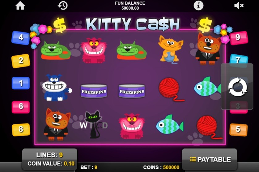 Kitty Cash.jpg