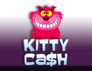 Kitty Cash