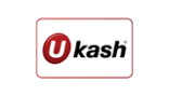 UKash