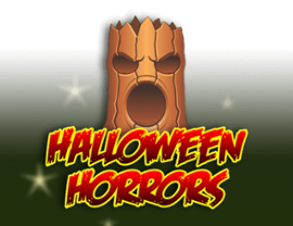 Halloween Horrors