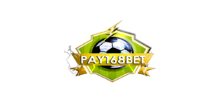 Pay168bet Casino Logo