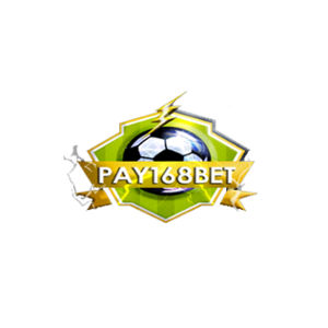 Pay168bet Casino Logo
