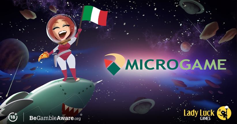 microgame-lady-luck-games-logos-italy-flag