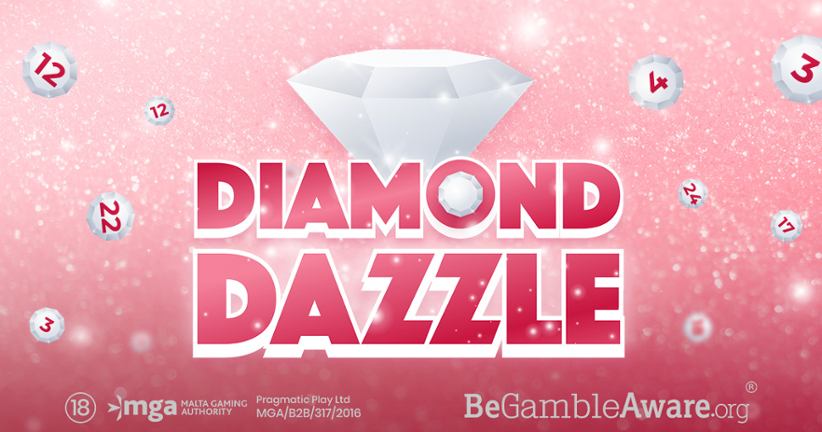 pragmatic-play-diamond-dazzle-logo