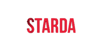 Starda Casino Logo