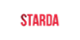 Starda Casino
