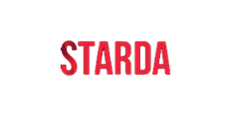 Starda Casino Logo