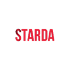 Starda Casino Logo