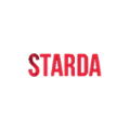 Starda Casino Logo