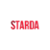 Starda Casino Logo