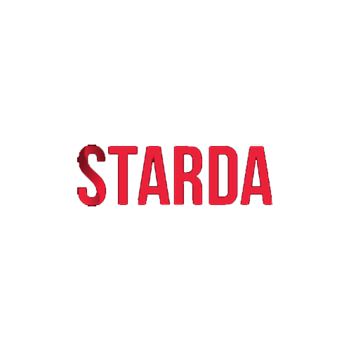 Starda Casino App, Alles Wichtige zum APK-Download und Test für Spieler aus Deutschland