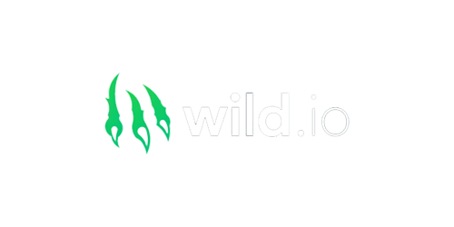 Wild.io Casino