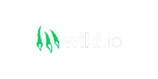 Wild.io Casino Logo