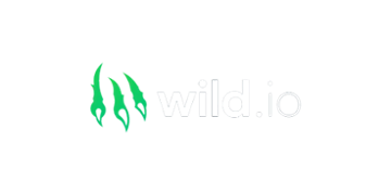 Wild.io Casino Logo