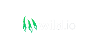 Wild.io Casino logo