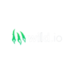Wild.io Casino Logo
