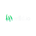 Wild.io Casino Logo