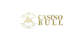 Casino Bull Logo