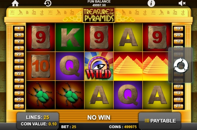 Big stack poker Big stack poker