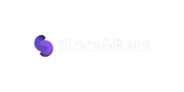 Slots&Bets Casino Logo