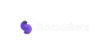 Slots&Bets Casino