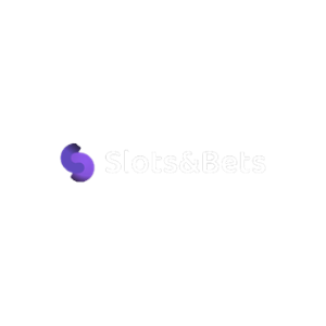 Slots&Bets Casino Logo