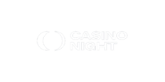 Casino Night Logo