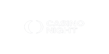 Casino Night Logo