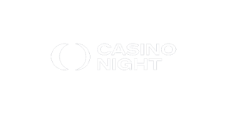 Casino Night logo