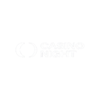 Casino Night Logo