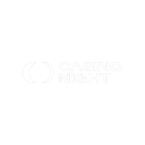 Casino Night Logo
