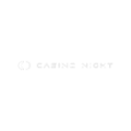 Casino Night Logo