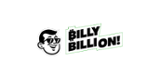 Billy Billion Casino