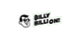 Billy Billion Casino