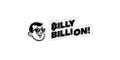 Billy Billion Casino
