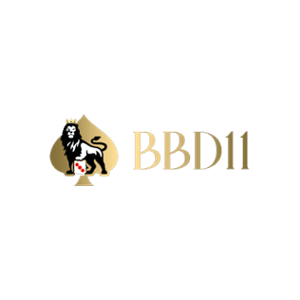 BBD11 Casino Logo