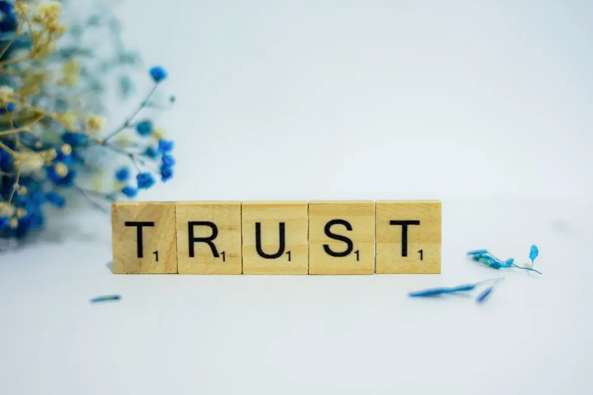 Trust and US Integrity