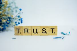 Trust and US Integrity