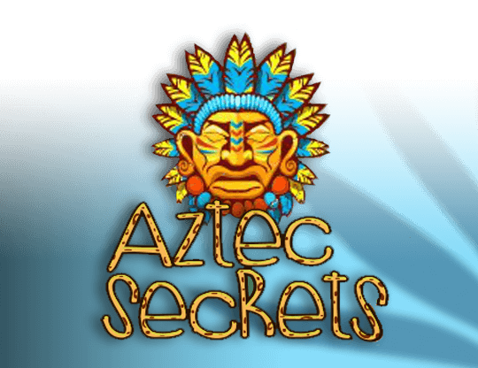 Aztec Secrets