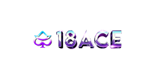 18Ace Casino Logo