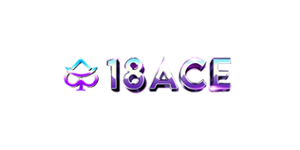 18Ace Casino logo
