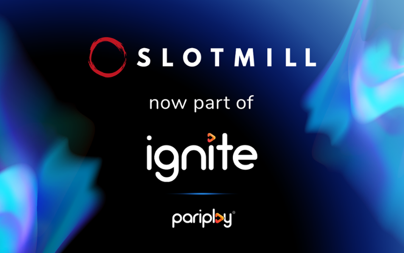 pariplay-slotmill-logos-partnership