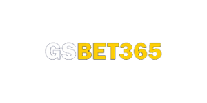 Gsbet365 Casino Logo